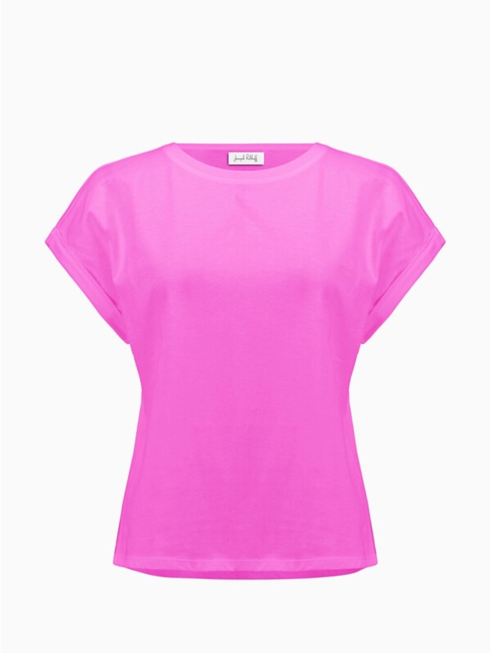 JOSEPH RIBKOFF
Crew Neck Pullover